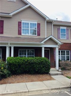 3010 Golden Dale Lane