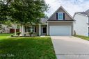453 Laurel Fork Drive sold home in Fort Mill, SC