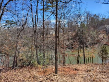 1337 Terrapin Ridge Road sold home in Old Mill, Catawba, NC