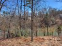 1337 Terrapin Ridge Road sold home in Catawba, SC