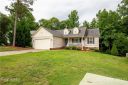 1073 Warpers Lane sold home in Fort Mill, SC