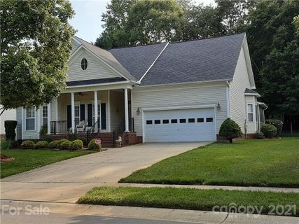 7157 Sedgebrook Drive