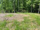 0000 Echo Lane B sold home in Saluda, SC