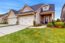 145 Martingale Avenue sold home in Mooresville, SC