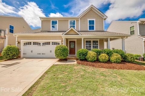 2037 Hamil Ridge Drive