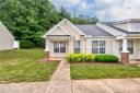 449 Lexie Lane sold home in Rock Hill, SC
