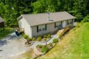 419 Farley Street sold home in Waynesville, SC