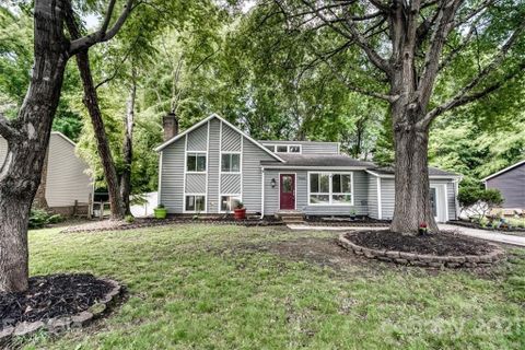 7215 Connan Lane