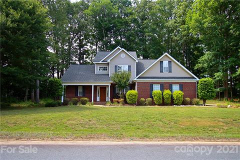 2708 Yellow Bell Way