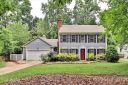 412 Hickok Court sold home in Charlotte, SC