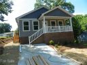 161 Glenwood Drive sold home in Concord, SC