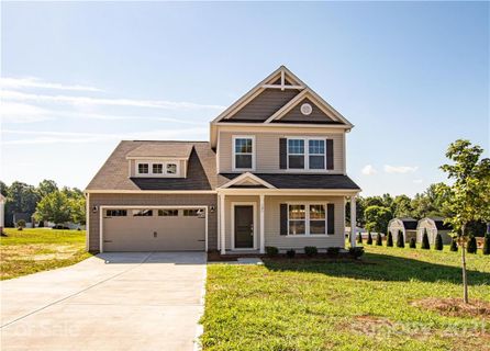 121 Dublin Court 7124