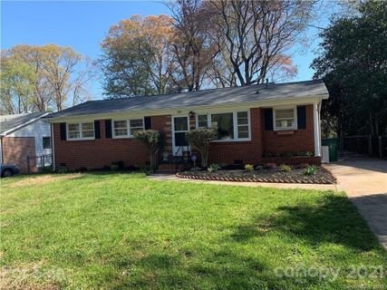4115 Leeds Drive