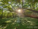 Lot 9 Highland Drive sold home in Lake Toxaway, SC