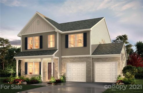 120 Dublin Court 7117