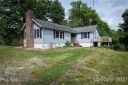 10 Fair Oaks Road sold home in Arden, SC