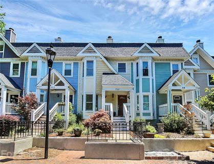 Previously sold for $410,000