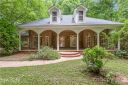 8239 Addison Drive sold home in Harrisburg, SC