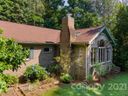 337 Chunns Cove Road sold home in Asheville, SC