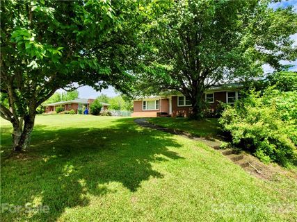 29 Willowbrook Road
