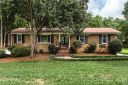 1231 Brockton Lane sold home in Charlotte, SC