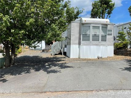 213 Badin View Drive