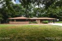 7101 Essington Drive sold home in Charlotte, SC