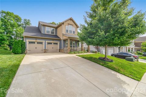 3142 Helmsley Court