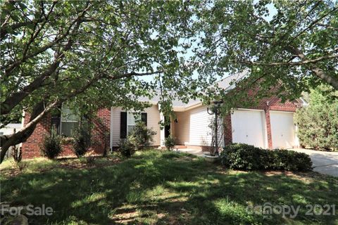 6878 Fenwick Drive