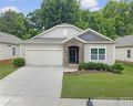 9215 Aubrac Lane sold home in Charlotte, SC