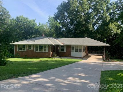 851 Gist Road