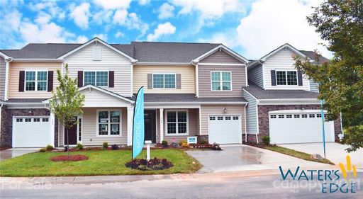 929 River Park Road 257