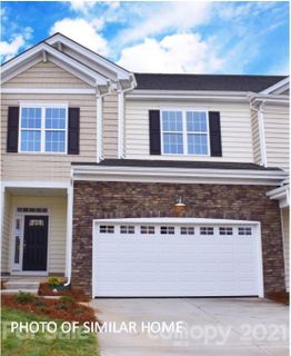 937 River Park Road 259