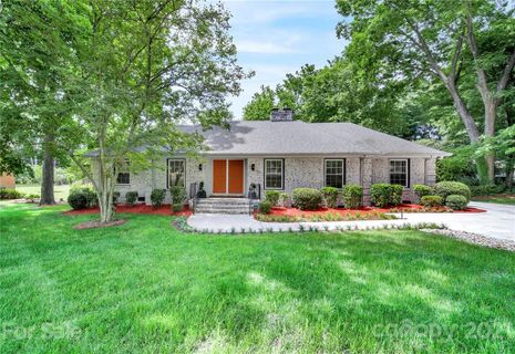 3400 Rea Road