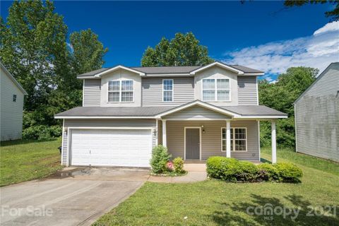 7400 Icon Way