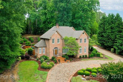 125 Glenbrook Springs None