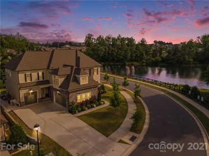 1342 Afton Way