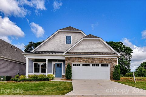 2032 Bonds Lane