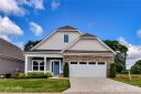 2032 Bonds Lane sold home in Fort Mill, SC