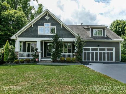17 Moser Sedge Court