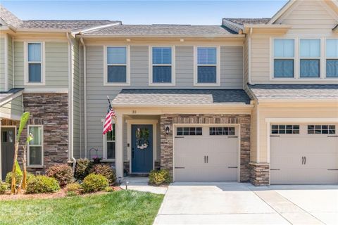311 Willow Wood Court
