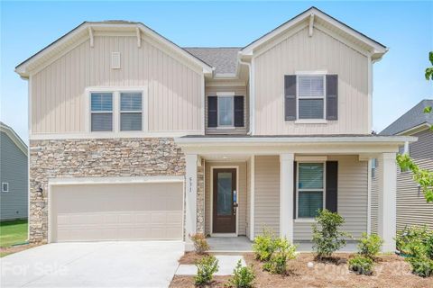 531 Hunton Forest Drive 160