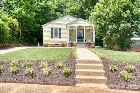 Previously sold for $272,500