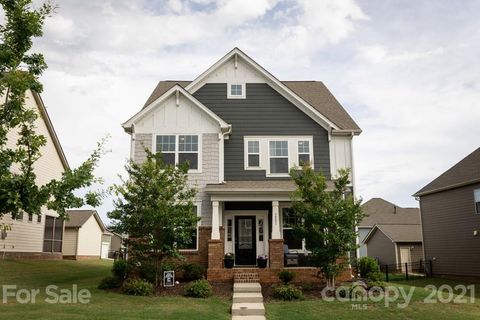 3001 Kensley Drive 1004