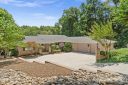 8715 Dog Leg Road sold home in Sherrills Ford, SC