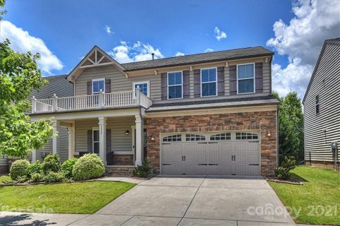 3007 Fallondale Road
