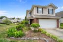 220 Newport Drive sold home in Kannapolis, SC