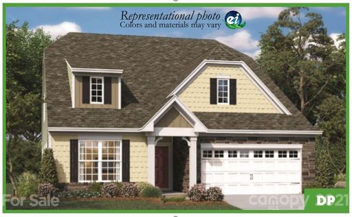 15642 Aviary Orchard Way PHG 15