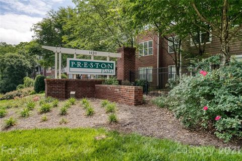 1000 Woodlawn Road 403