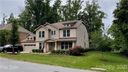 7835 Burning Ridge Drive sold home in Stanley, SC